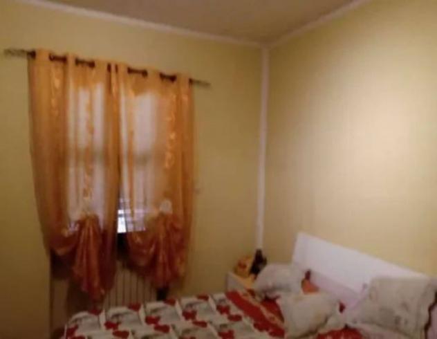 Immobile in asta di 92 m², box auto in vendita a Vasanello - Foto 3
