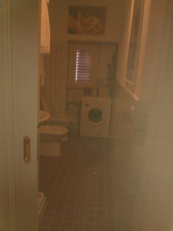 Vasto vendesi appartamento 2 vani 45 Mq zona Vasto Paese - Foto 7