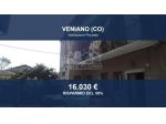 Immobile in asta di 52 m² in vendita a Veniano