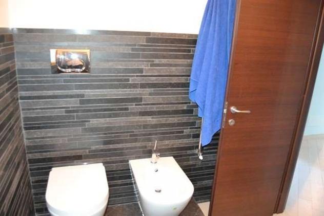 app viareggio 380 - Appartamento a Viareggio - Foto 18
