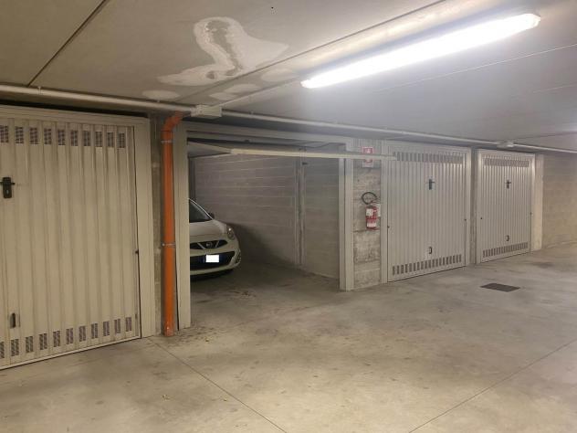 Appartamento in Vendita in zona MERCATO - Foto 17
