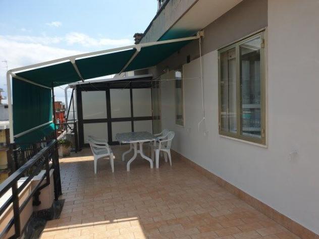 in affitto appartamento ideale pervacanza al mare mq70 numero localiquattro - Foto 6
