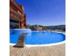 Terme di Sardegna S.r.l.