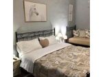 Biscuit B&B