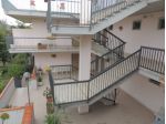 Appartamento Mare San Benedetto del Tronto