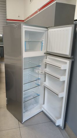 🧊FRIGO LIEBHERR SMART FROST NUOVO SC🧊 - Foto 6
