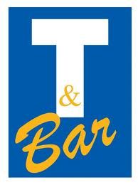 Bar Tabacchi Pizzeria su strada provinciale - rif. BAR519
