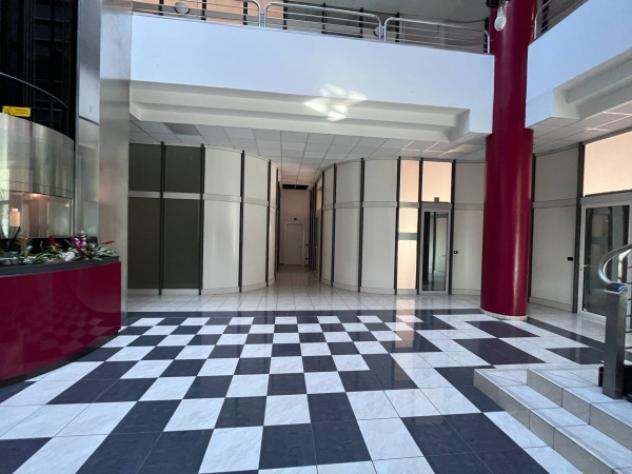 Immobile di 180 m² con 5 locali in affitto a Brescia - Foto 8