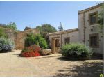 Agriturismo in vendita a Castelvetrano