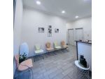 Ufficio in affitto in Via Solferino 40 Legnano