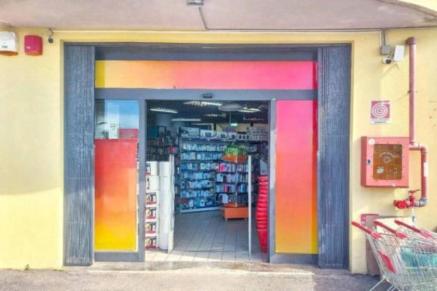 Immobile in asta di 663 m² in vendita a Lipari - Foto 14
