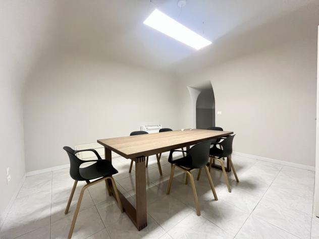 Ufficio in affitto a Misterbianco - Foto 7