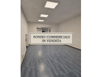 Locale comm.le/Fondo in vendita a Pisa 75 mq  Rif: 1395207