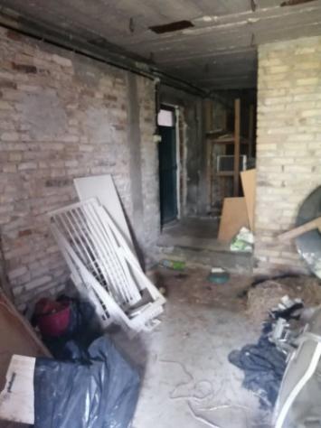 Immobile in asta di 68 m² con più di 5 locali in vendita a Ponzano di Fermo - Foto 9