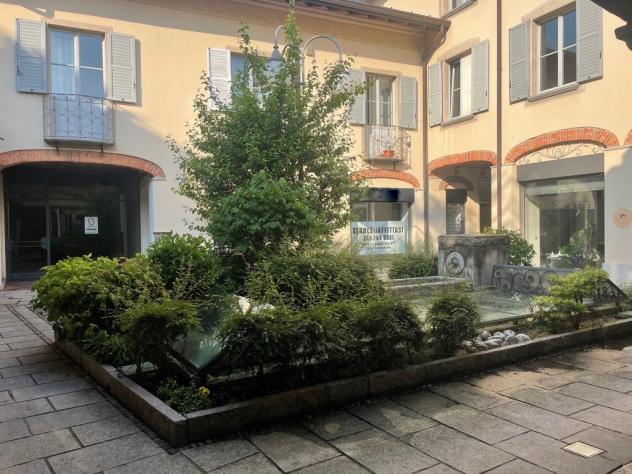 Ufficio 1 locale - Rif. 6757 - Foto 8