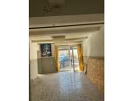 Negozio in vendita a Viareggio 60 mq  Rif: 1420170