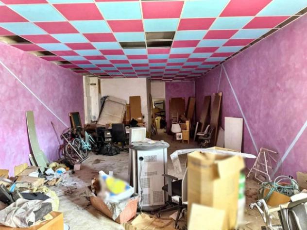 Immobile in asta di 91 m² in vendita a Zevio - Foto 9