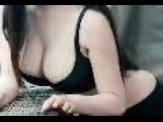 Massaggi - benessere Roma - Centro massaggi Tuina Tel:3425786109