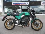 KAWASAKI Z 650 RS Z 650 RS rif. 23777742