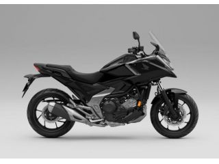 Honda NC 750 NC 750 X - YM 2026