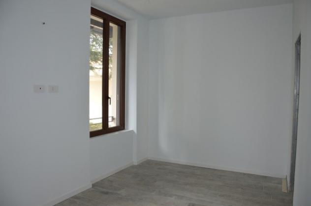 Villa di 140 m² con 3 locali in vendita a Albizzate - Foto 14