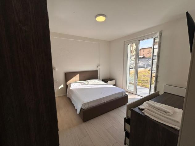 Appartamento in vendita a Empoli 68 mq Rif: 1411648 - Foto 8