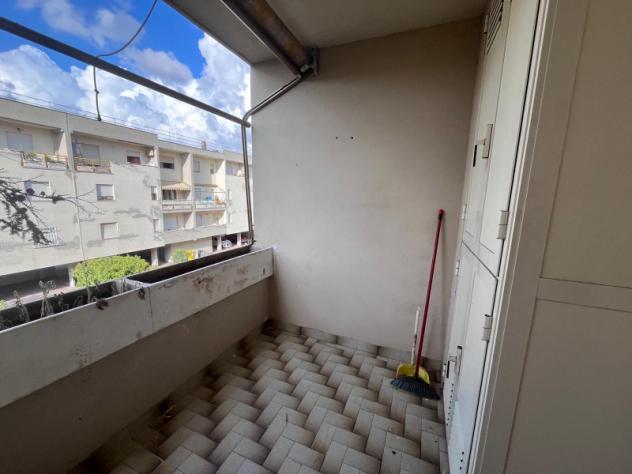 Appartamento in Via Monte Parioli - Foto 9