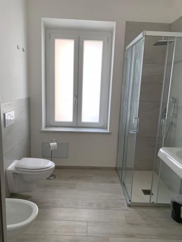 Appartamento in vendita a Pisa 120 mq Rif: 1450564 - Foto 8