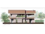 Appartamento in vendita a Pontedera 120 mq  Rif: 1424194