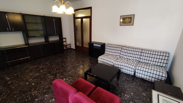 Posti in camera doppia per STUDENTI - Porta Vescovo - Foto 2