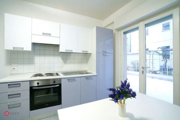 Appartamento di 50mq in Via toscana 10 a Alba Adriatica - Foto 3