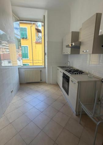 Appartamento in affitto a Carrara 75 mq Rif: 1432719 - Foto 4