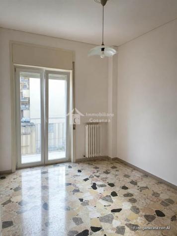 Appartamento in Via Pasquale Galluppi - Foto 16