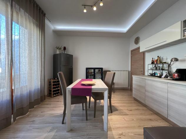 Appartamento in affitto a Empoli 65 mq Rif: 1238085 - Foto 6