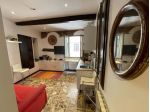 Spacious studio apartment at the Uffizi Gallery / Monolocale - Firenze Centro