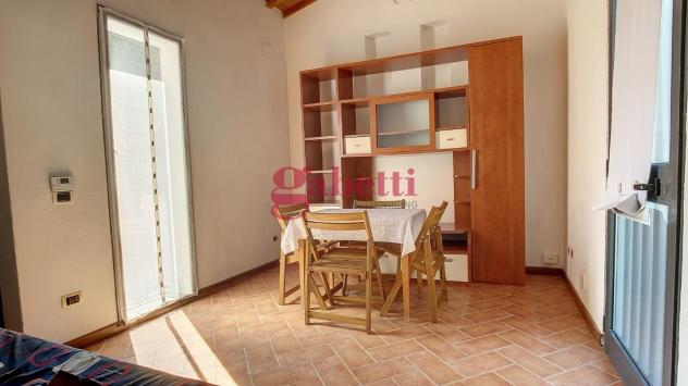 Appartamento in affitto a Pisa 40 mq Rif: 1417889 - Foto 2