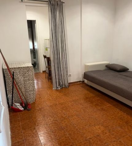 LA GIUSTINIANA OPEN SPACE CONDOMINIO INCLUSO