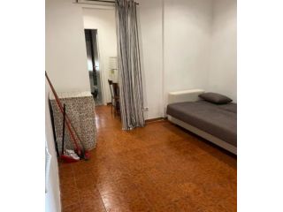 LA GIUSTINIANA OPEN SPACE CONDOMINIO INCLUSO
