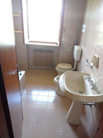 Appartamento di 136 m² con 5 locali in affitto a Sarego - Foto 13