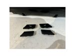 BMW X5 F15 X6 F16 Pannello climatizzazione 16852