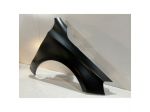 Mercedes A W176 Parafango Anteriore Destro-14564