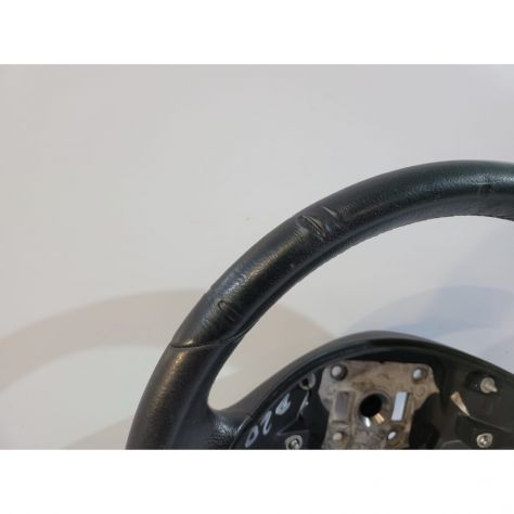 Volante Mercedes Classe C W204 - 13506 - Foto 4
