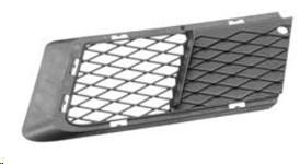 Bmw Serie 3 Coupe Cabrio E92 E93 cofano fanale paraurti M3 frizione cerchi - Foto 15
