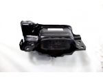 2Q0199555BG SUPPORTO CAMBIO SKODA KAMIQ 1.6 D 85KW AUT 5P (2020) RICAMBIO USATO