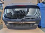 PORTELLONE POSTERIORE COMPLETO FORD Fiesta 6° Serie (0817)