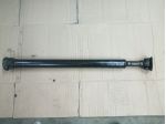 ALBERO DI TRASMISSIONE X ALFA ROMEO GIULIETTA