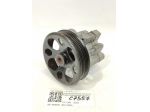 POMPA IDROGUIDA CHEVROLET Cruze S. Wagon 96985600 Z20D1 diesel 1998 (1214)