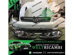 MUSATA VOLKSWAGEN GOLF 7.5