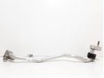 TUBO ARIA CONDIZIONATA FORD Puma Serie L1BH19N617AD B7JA, B7JB Hybrid 1000 (19)
