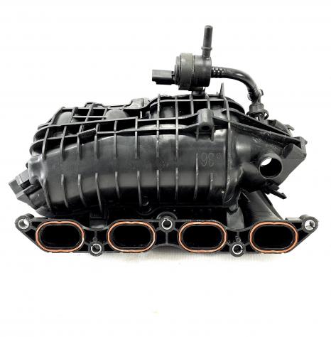 COLLETTORE ASPIRAZIONE MINI Cooper 2° Serie V760459780 Benzina 1600 (0613)